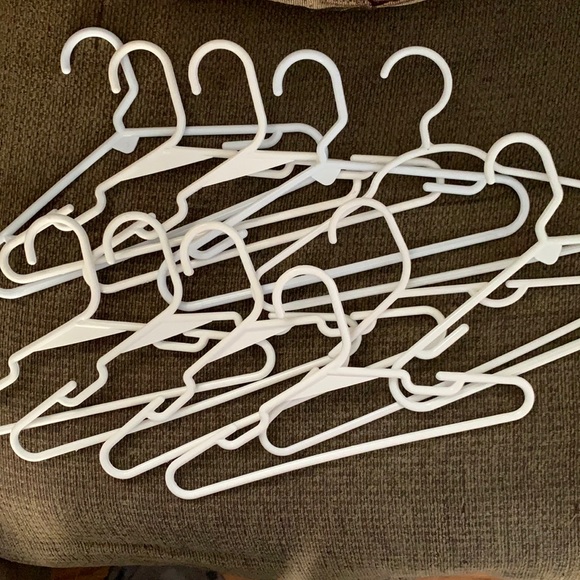 Other - Child and infant hangers